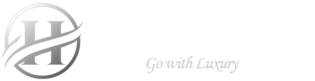 Harakat Logo