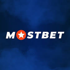 Mostbet Szerencsejáték Intézmény Magyar Weboldalának Ajánlása Mostbet Szerencsejáték Intézmény Magyar Weboldalának Ajánlása