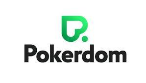 Отзыв о покер-руме казино Pokerdom Отзыв о покер-руме казино Pokerdom