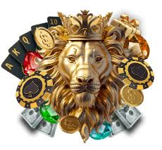 Сайт Lev Casino Сайт Lev Casino